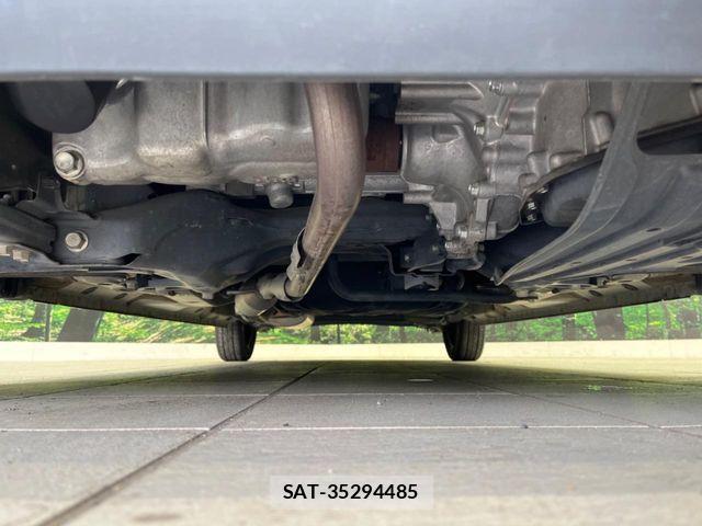 Honda N BOX 2015-05 7456148-18