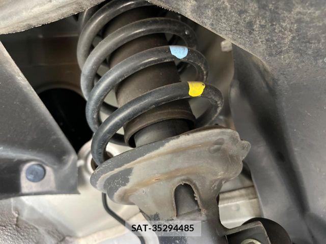 Honda N BOX 2015-05 7456148-19