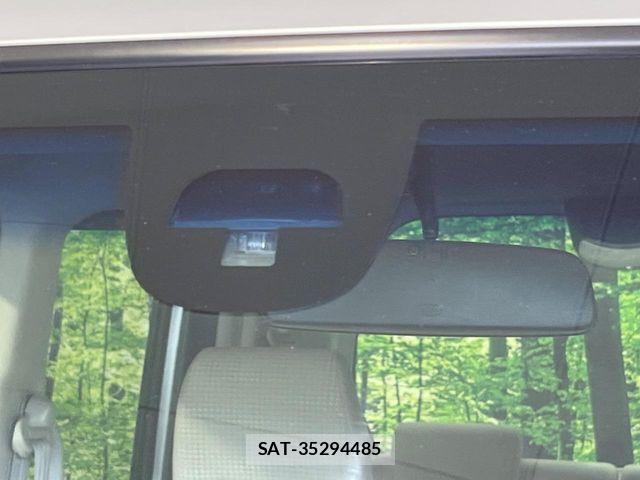 Honda N BOX 2015-05 7456148-5