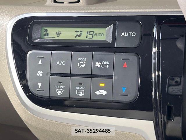 Honda N BOX 2015-05 7456148-6