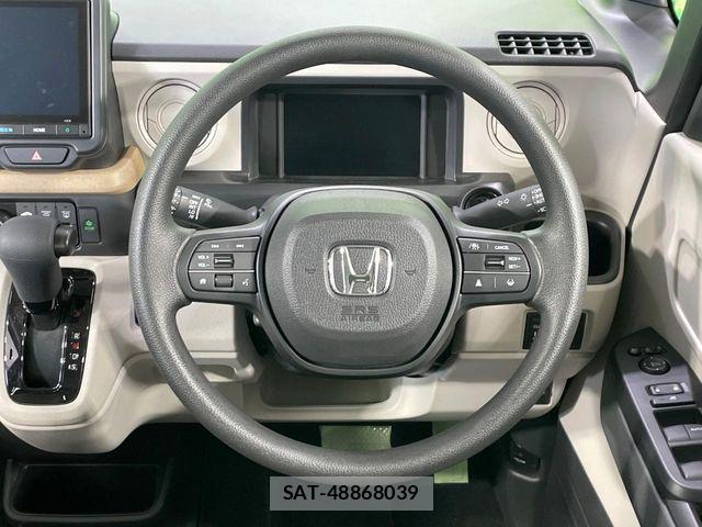 Honda N BOX 2025-12 7456099-10