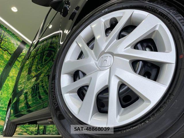 Honda N BOX 2025-12 7456099-12