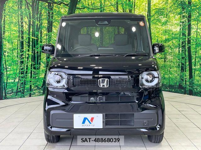 Honda N BOX 2025-12 7456099-13