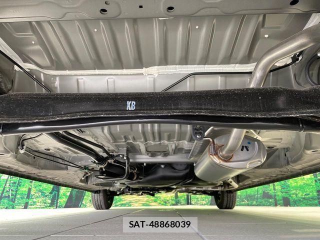 Honda N BOX 2025-12 7456099-18