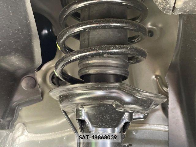 Honda N BOX 2025-12 7456099-19