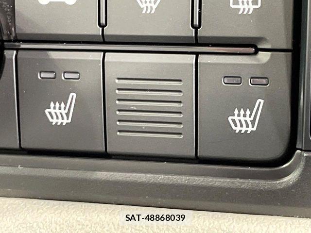 Honda N BOX 2025-12 7456099-5