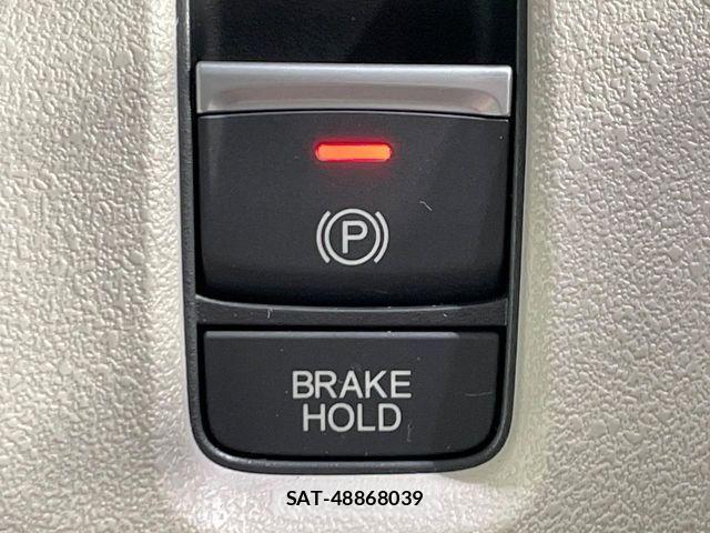 Honda N BOX 2025-12 7456099-6