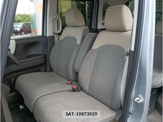 Honda N BOX 2021-06 7456132-10