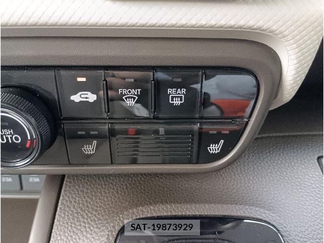 Honda N BOX 2021-06 7456132-15