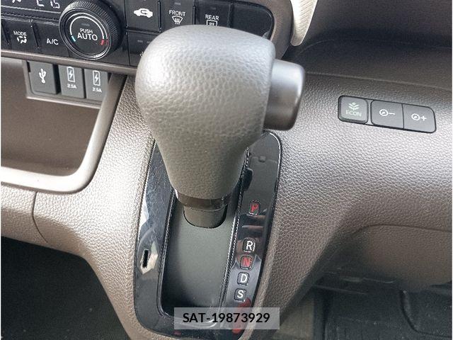 Honda N BOX 2021-06 7456132-16