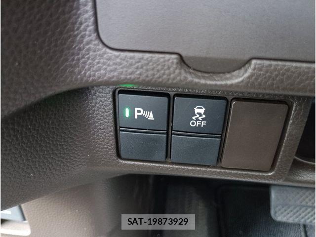 Honda N BOX 2021-06 7456132-17