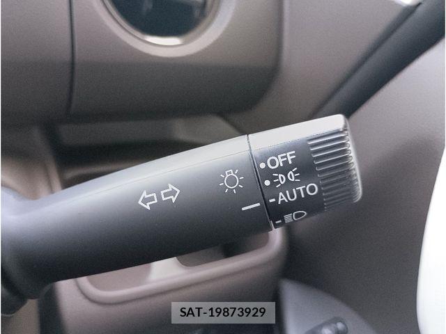 Honda N BOX 2021-06 7456132-18