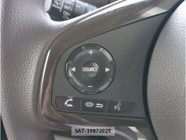 Honda N BOX 2021-06 7456132-19