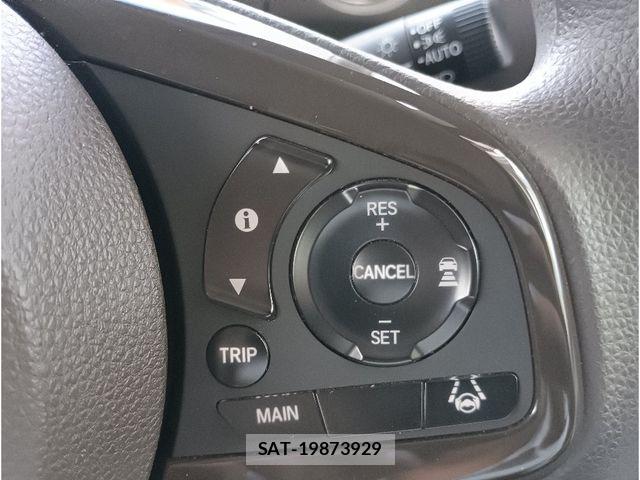 Honda N BOX 2021-06 7456132-20