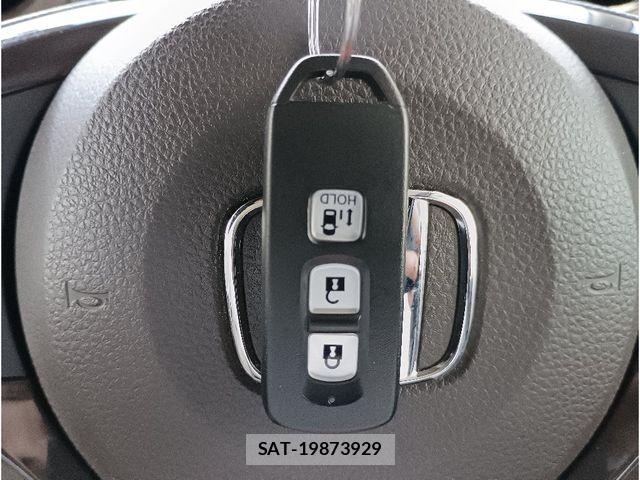 Honda N BOX 2021-06 7456132-21