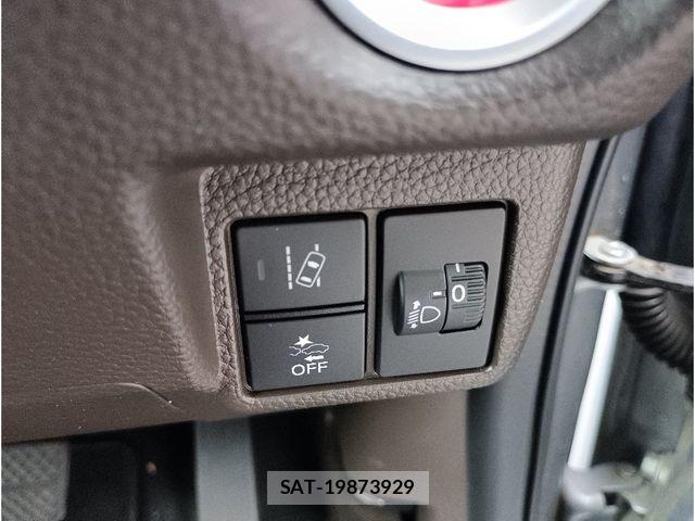 Honda N BOX 2021-06 7456132-24