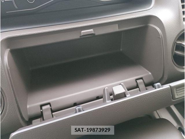 Honda N BOX 2021-06 7456132-25