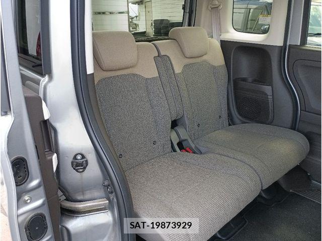 Honda N BOX 2021-06 7456132-7
