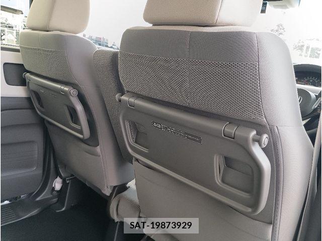 Honda N BOX 2021-06 7456132-8