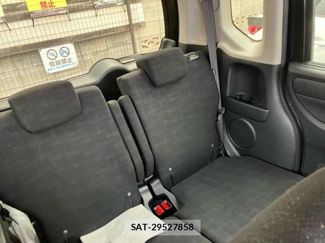 Honda N BOX 2017-02 7456169-11