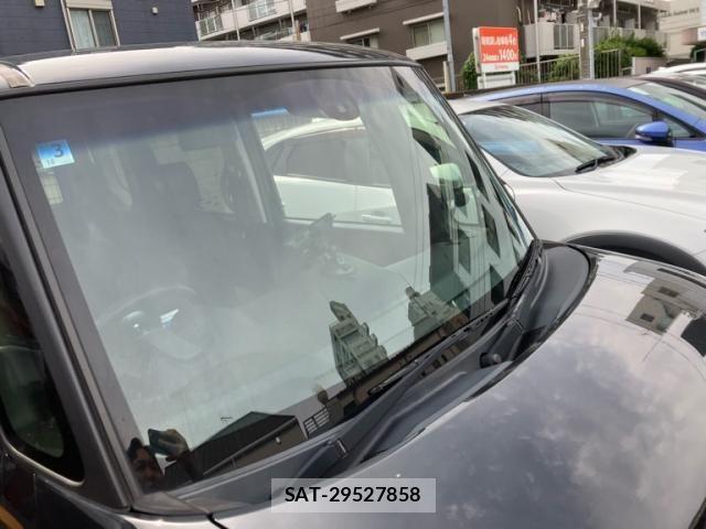 Honda N BOX 2017-02 7456169-2
