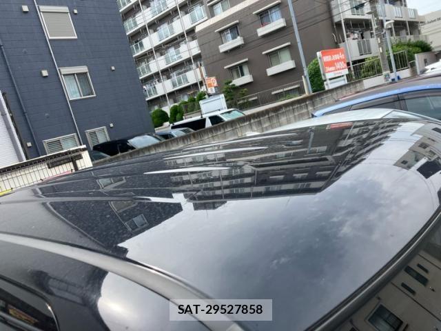 Honda N BOX 2017-02 7456169-3