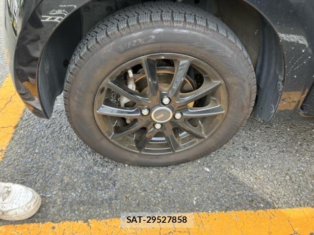 Honda N BOX 2017-02 7456169-5