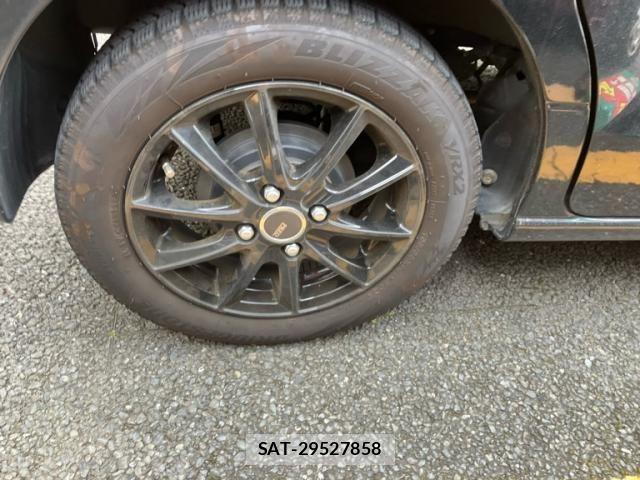 Honda N BOX 2017-02 7456169-6
