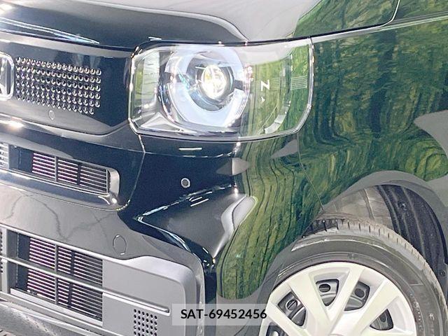 Honda N BOX 2026-06 7456097-11
