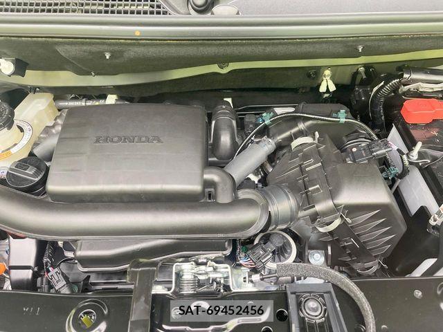 Honda N BOX 2026-06 7456097-17