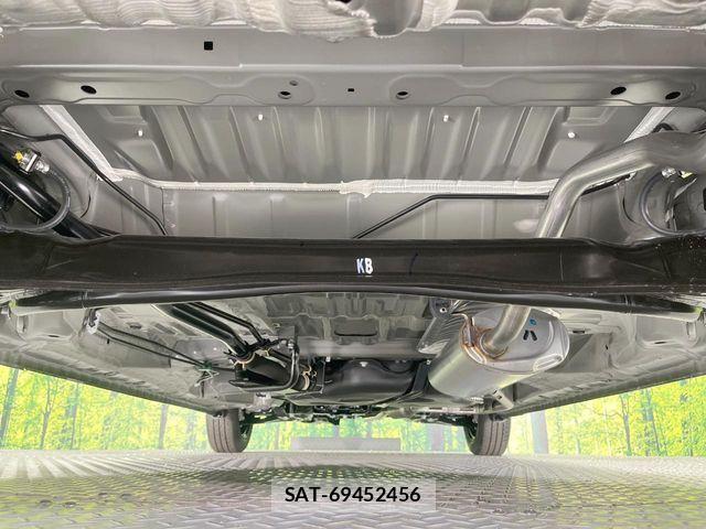 Honda N BOX 2026-06 7456097-18