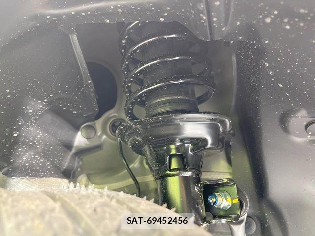 Honda N BOX 2026-06 7456097-19