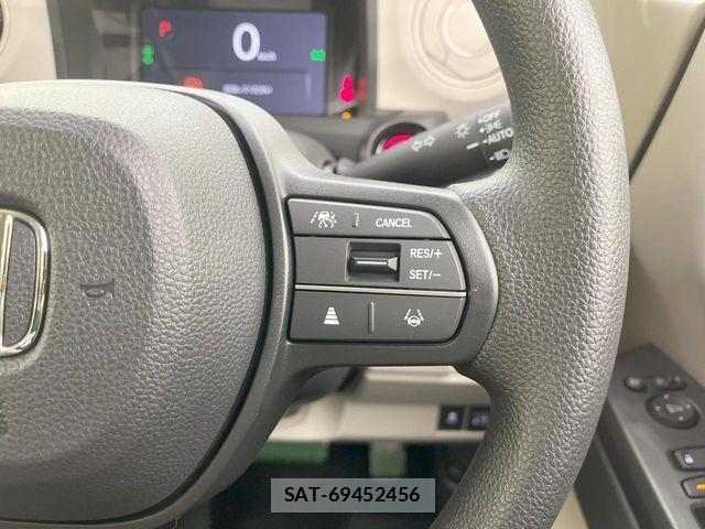 Honda N BOX 2026-06 7456097-3