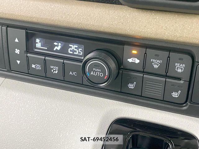 Honda N BOX 2026-06 7456097-5