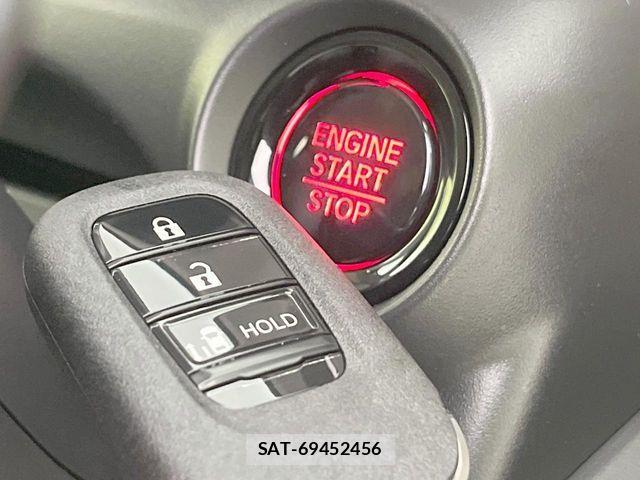 Honda N BOX 2026-06 7456097-6