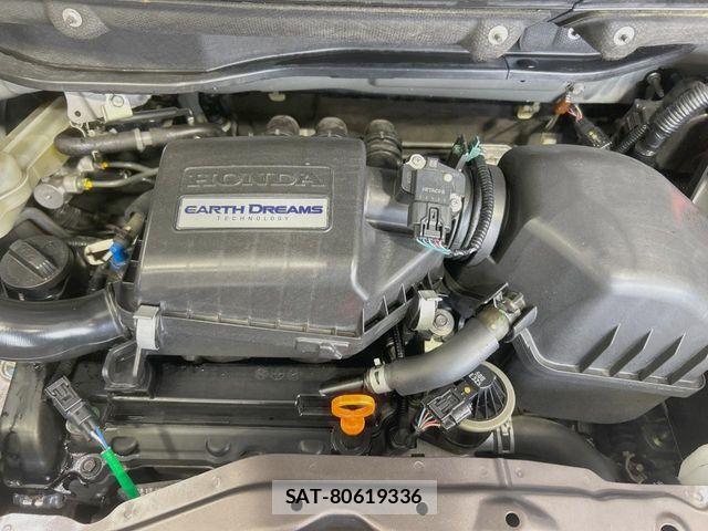 Honda N BOX 2014-06 7456151-18