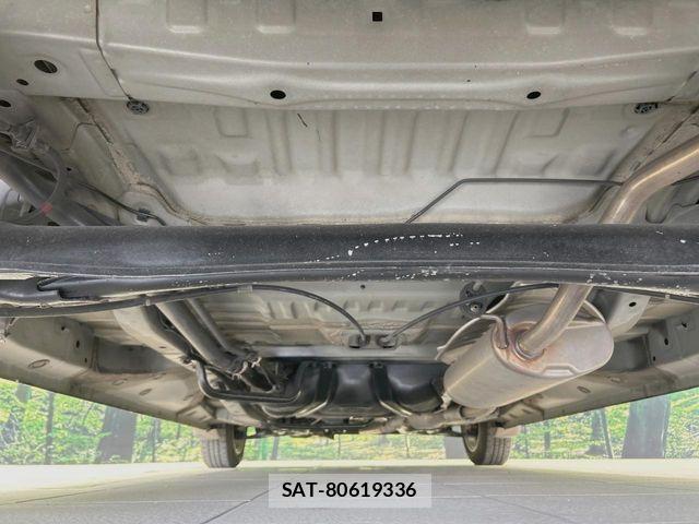 Honda N BOX 2014-06 7456151-19