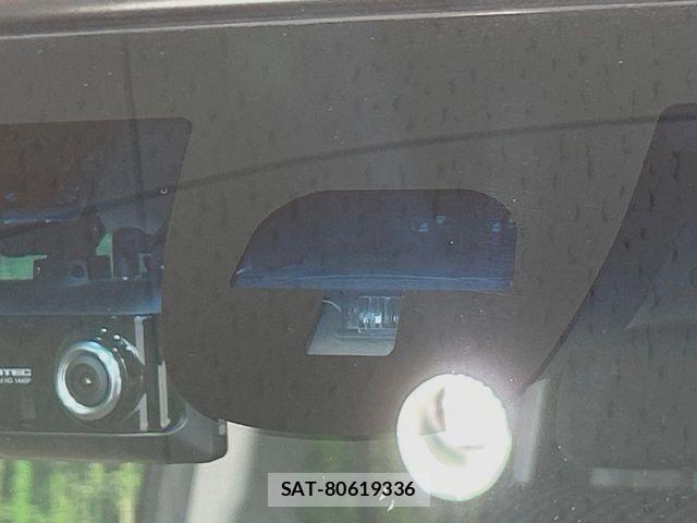 Honda N BOX 2014-06 7456151-4