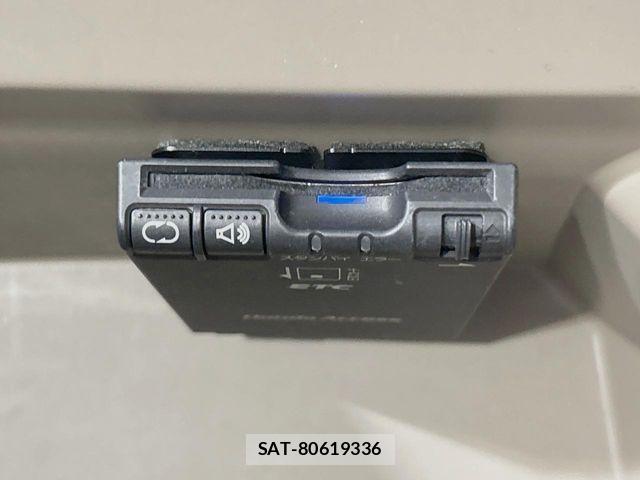 Honda N BOX 2014-06 7456151-6