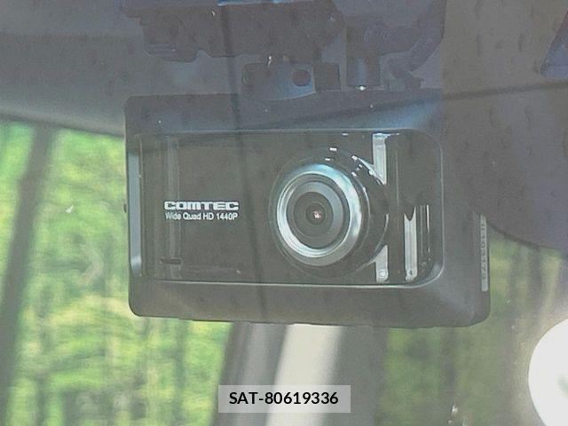 Honda N BOX 2014-06 7456151-7