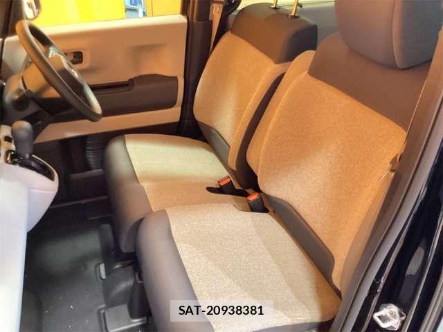 Honda N BOX 2026-05 7456104-12
