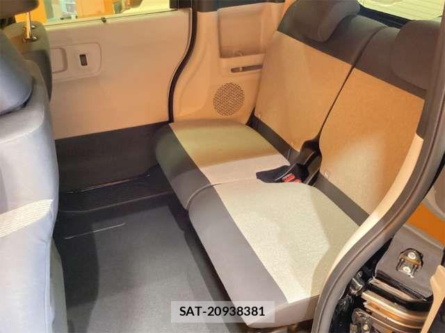 Honda N BOX 2026-05 7456104-13