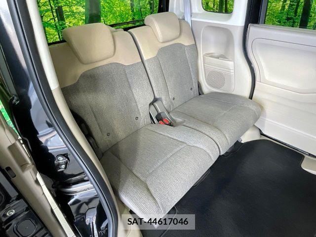 Honda N BOX 2020-07 7456146-9