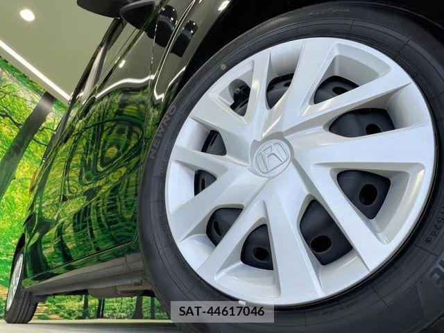 Honda N BOX 2020-07 7456146-13