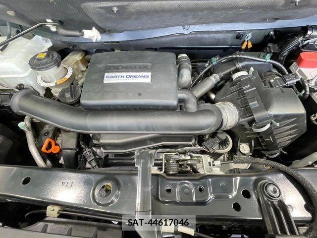 Honda N BOX 2020-07 7456146-18