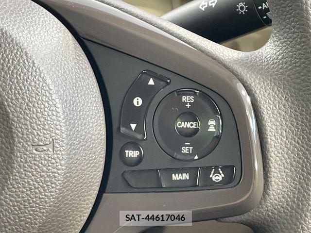 Honda N BOX 2020-07 7456146-5