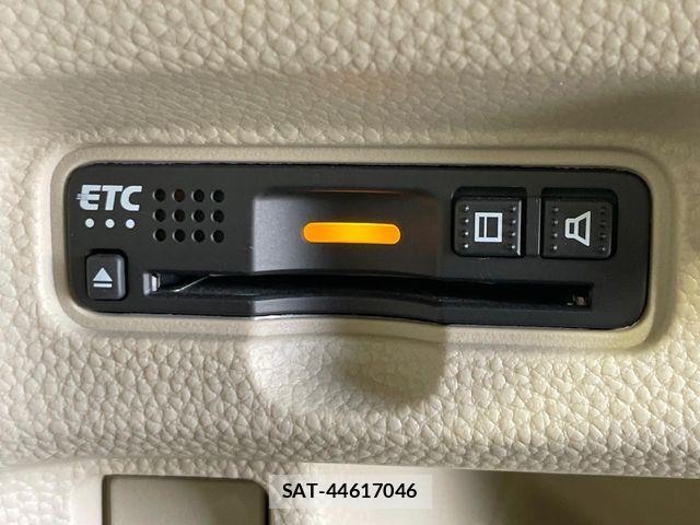 Honda N BOX 2020-07 7456146-7