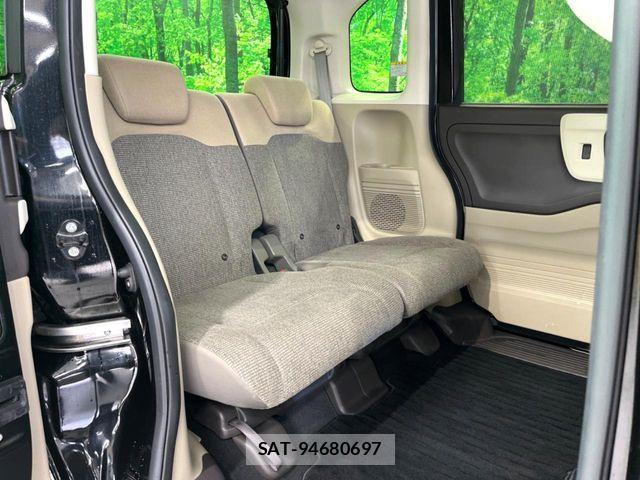 Honda N BOX 2019-08 7456130-10