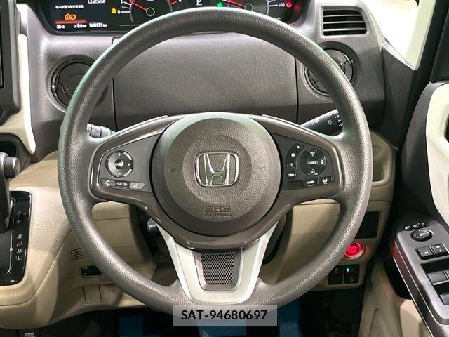 Honda N BOX 2019-08 7456130-12