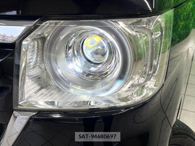 Honda N BOX 2019-08 7456130-13